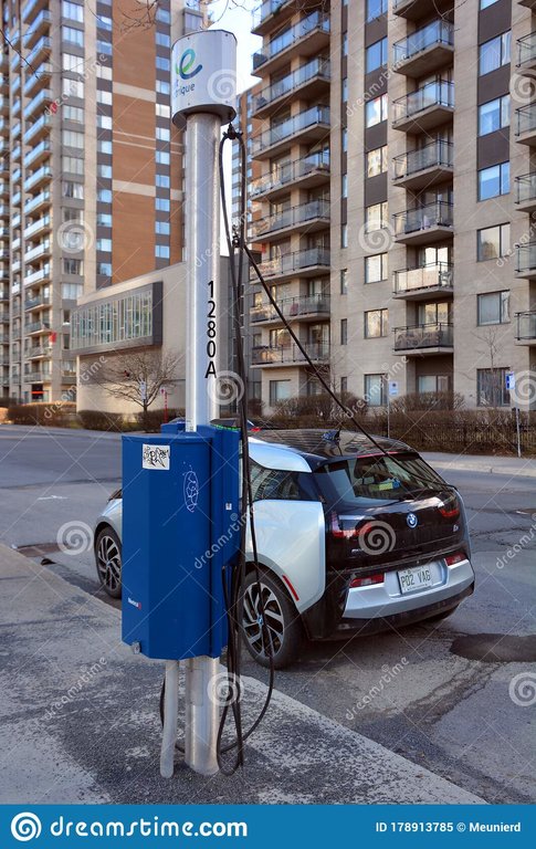 all-plug-electric-vehicle-models-available-north-america-montreal-quebec-canada-all-plug-elect...jpg