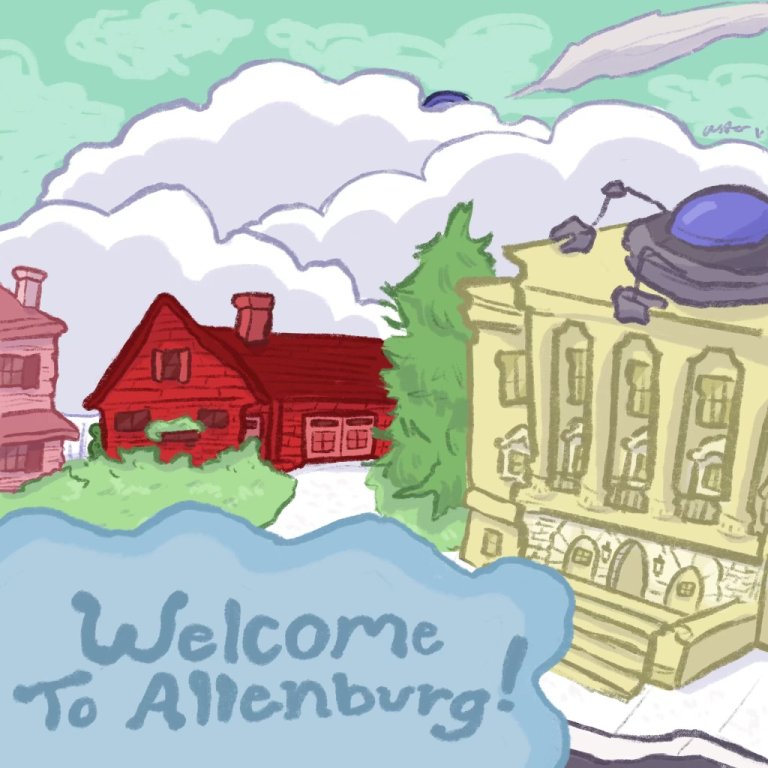 allenburg.jpeg