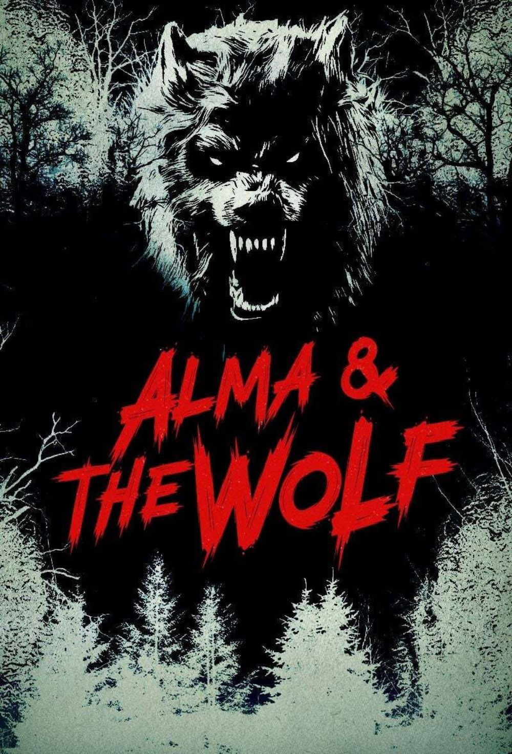 Alma & the Wolf.jpg