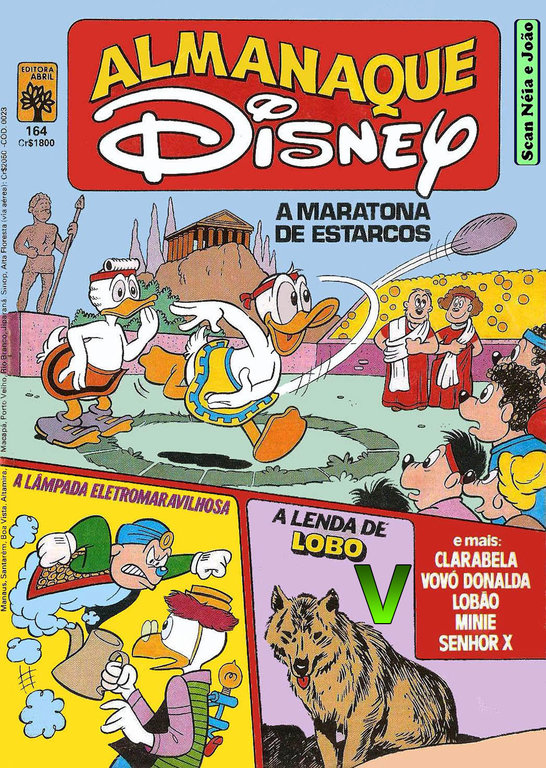 Almanaque Disney 164.jpg