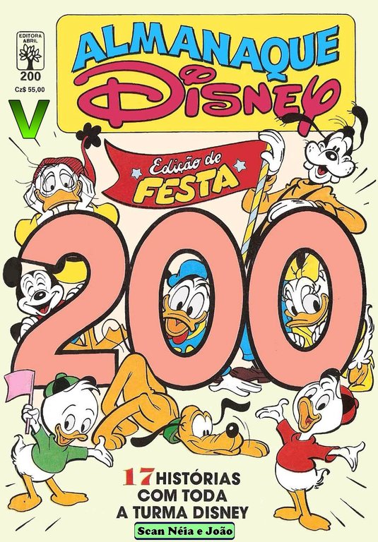 Almanaque Disney 200.jpg