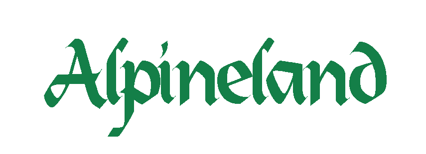 Alpineland Logo.png