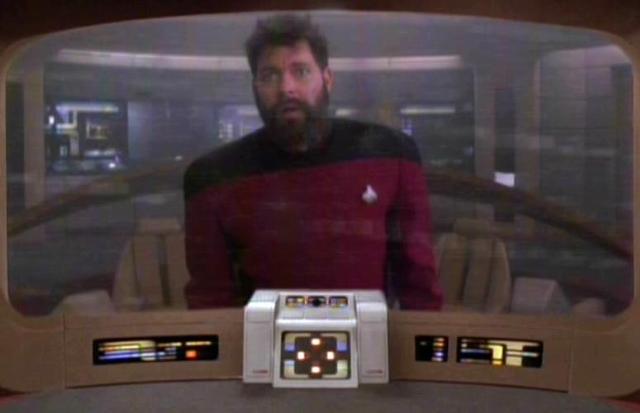 Alternate_Riker.jpg