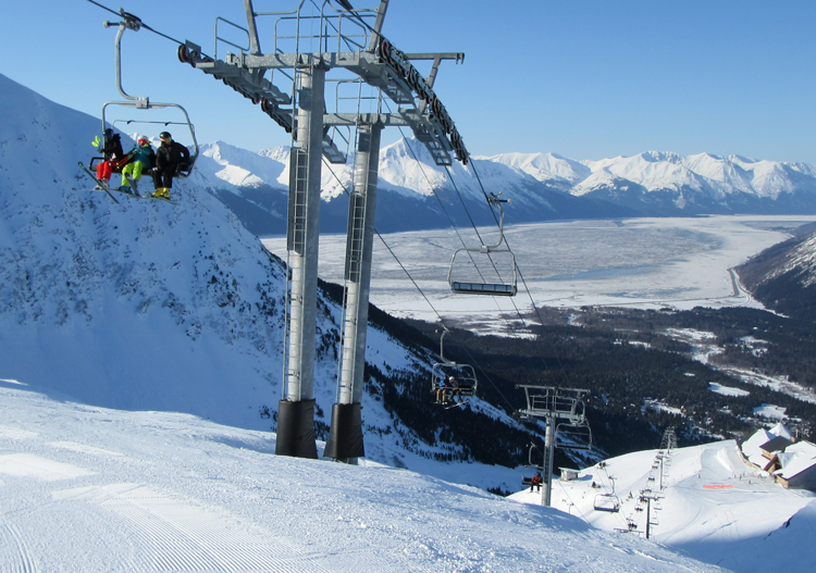 Alyeska-04.jpg