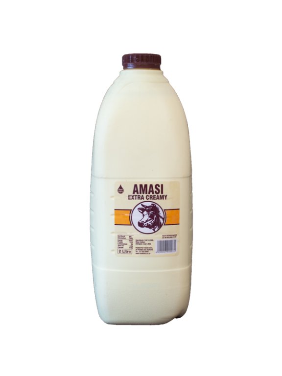 Amasi-2L.jpg