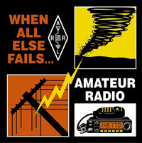 amateur-radio.jpeg