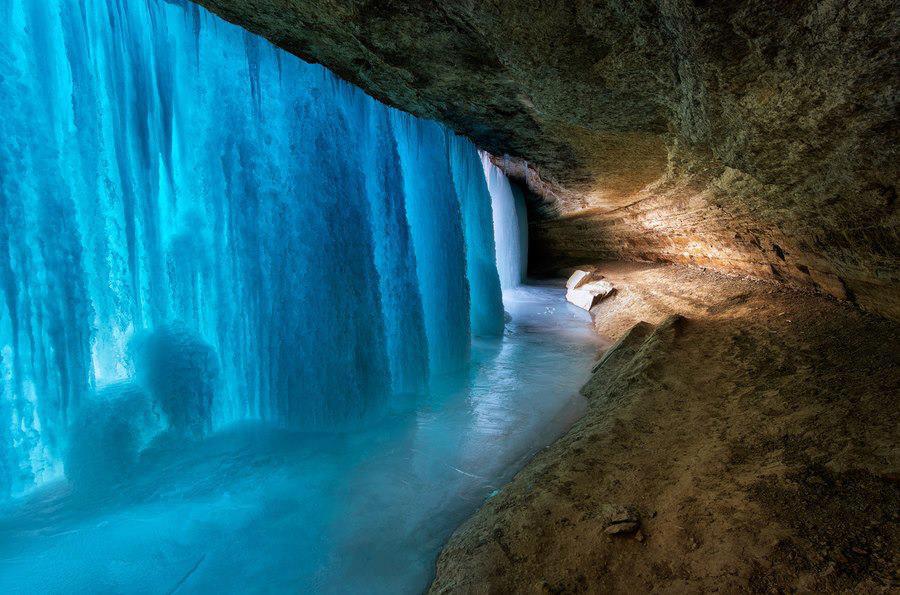 Amazing-Waterfall-Cave-Nature-HD-Wallpaper.jpg