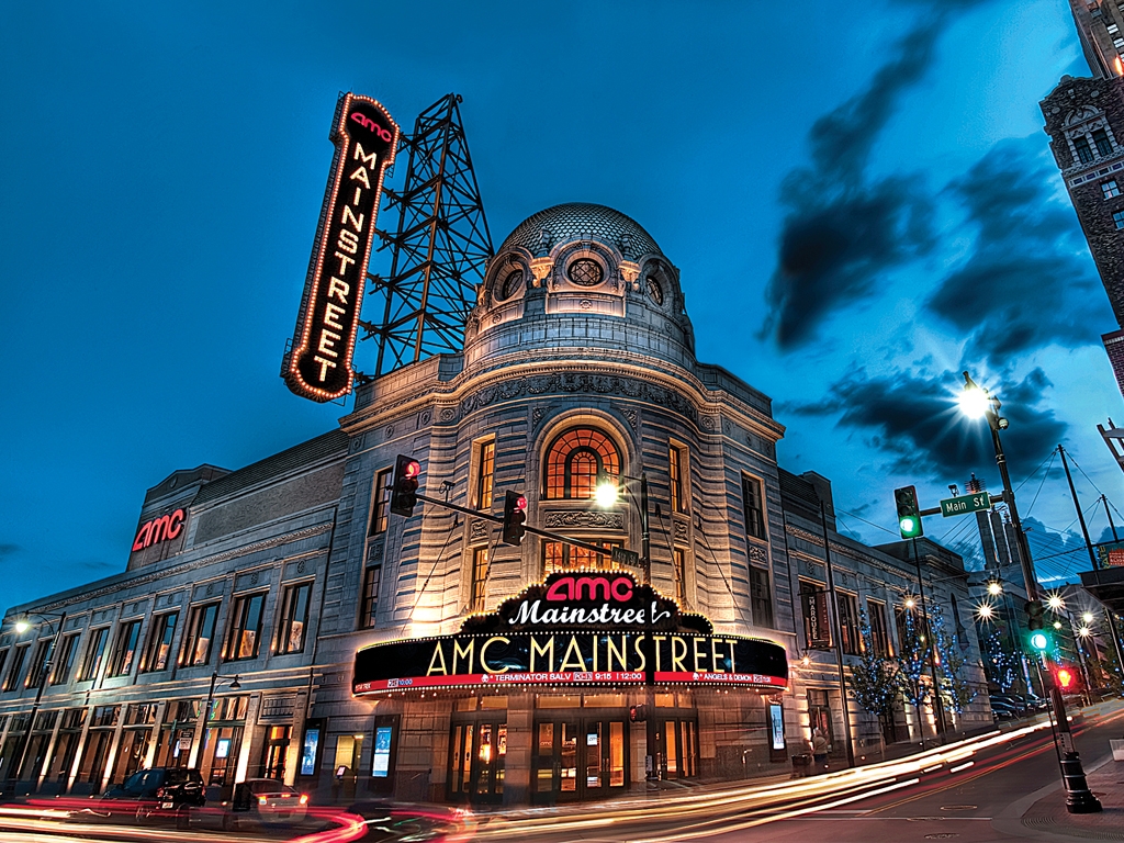 AMC-Mainstreet-kansas-city-nationalcinemedia.jpg