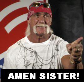 Amen-Sister.jpeg