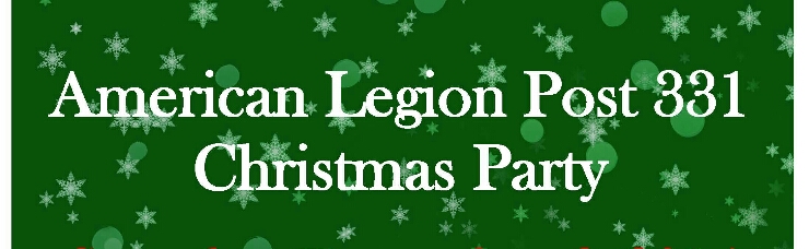 American-Legion-Post-331-Christmas-2014-1.jpg