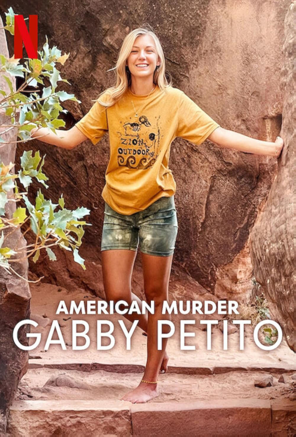 American Murder- Gabby Petito.jpg