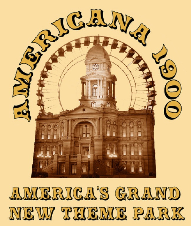 Americana Main Logo.jpg