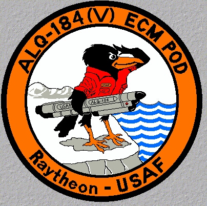 an-alq-184-logo.jpg
