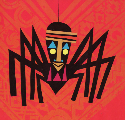 Anansi.jpg