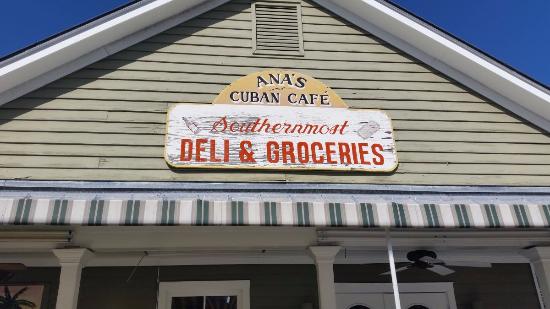 Ana's cuban cafe.jpg