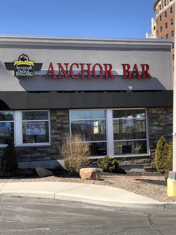 Anchor Bar.jpg