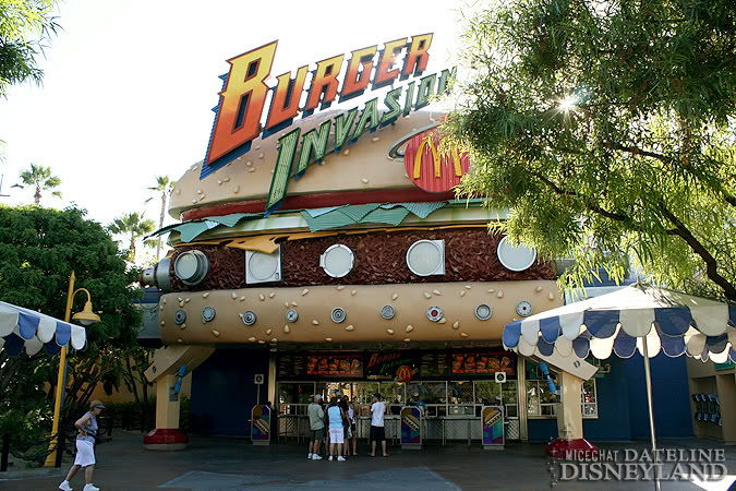 And Burger Invasion in DCA has since been closed with no replacement ___.jpg