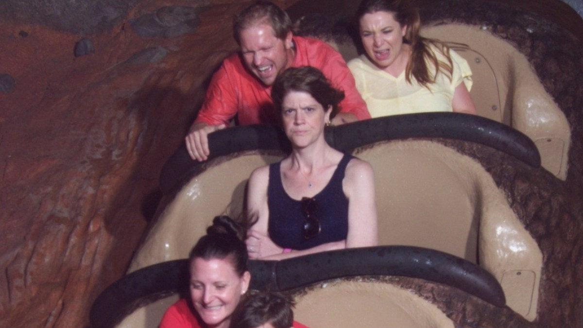 angry-splash-mountain-lady-1-7795f67d-3319-453a-89a6-708fdd4a5d8f.jpg