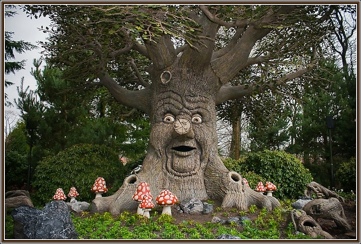 animaatjes-efteling-52958.jpg