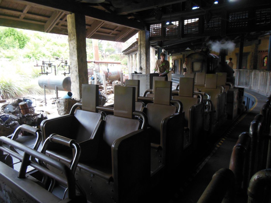 Animal Kingdom 022.JPG