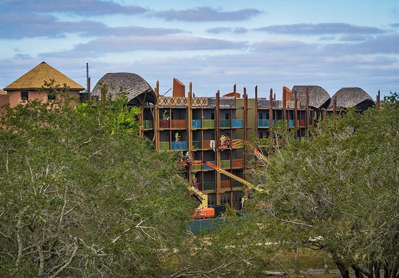 animal-kingdom-lodge-refurbishments-hotel-disney-world-1036[1].jpg