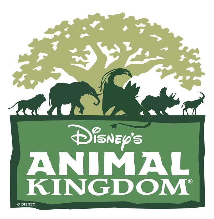 Animal Kingdom New Logo.jpg