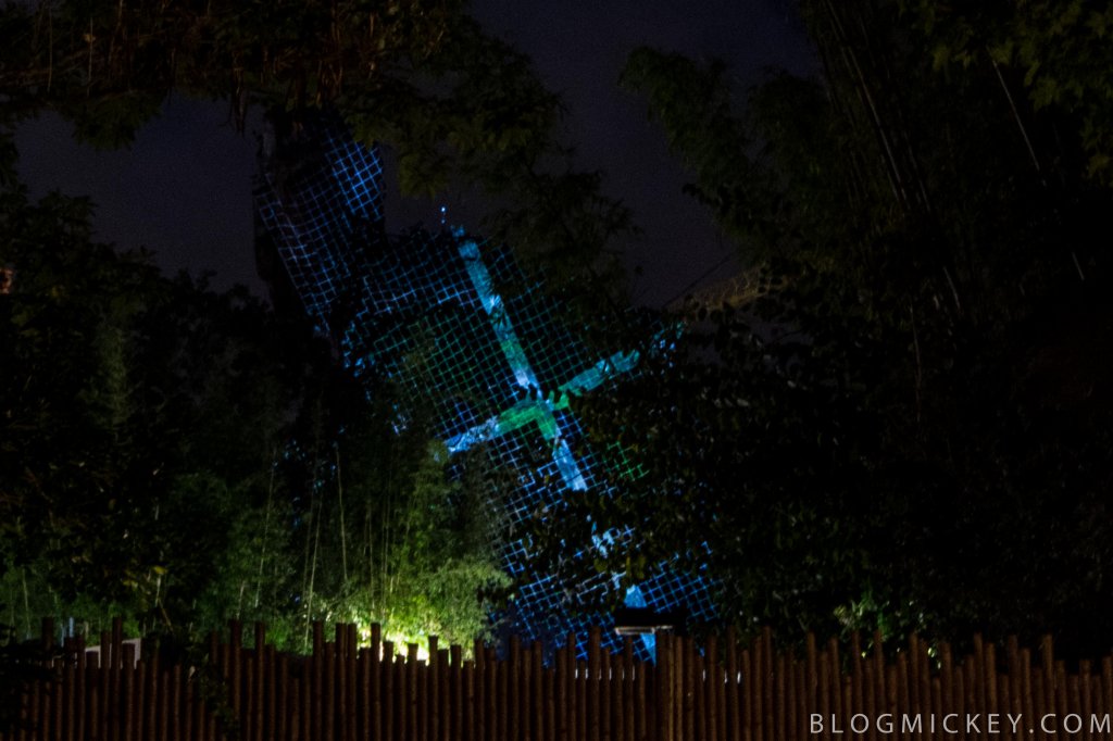 AnimalKingdom-pandora-projectiontest-12122016-3.jpg