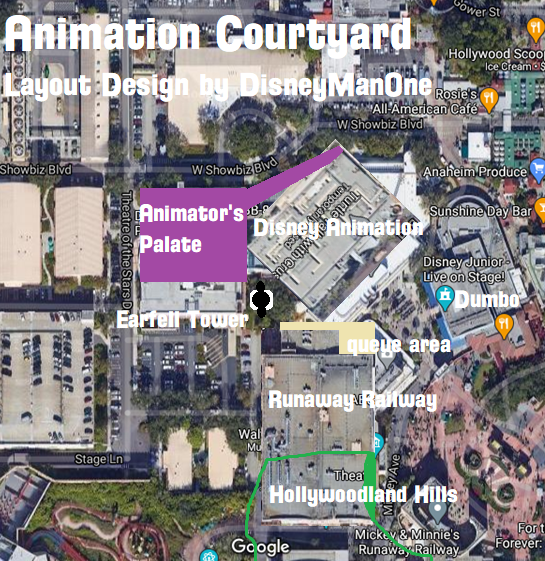 Animation Courtyard.png