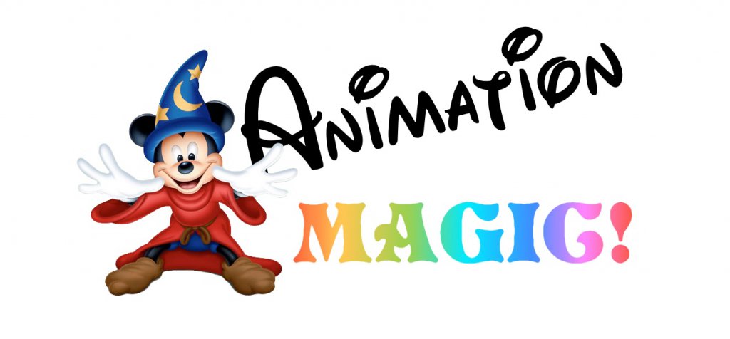 Animation MAGIC! logo.jpg