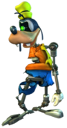 Animatronic_Goofy.png