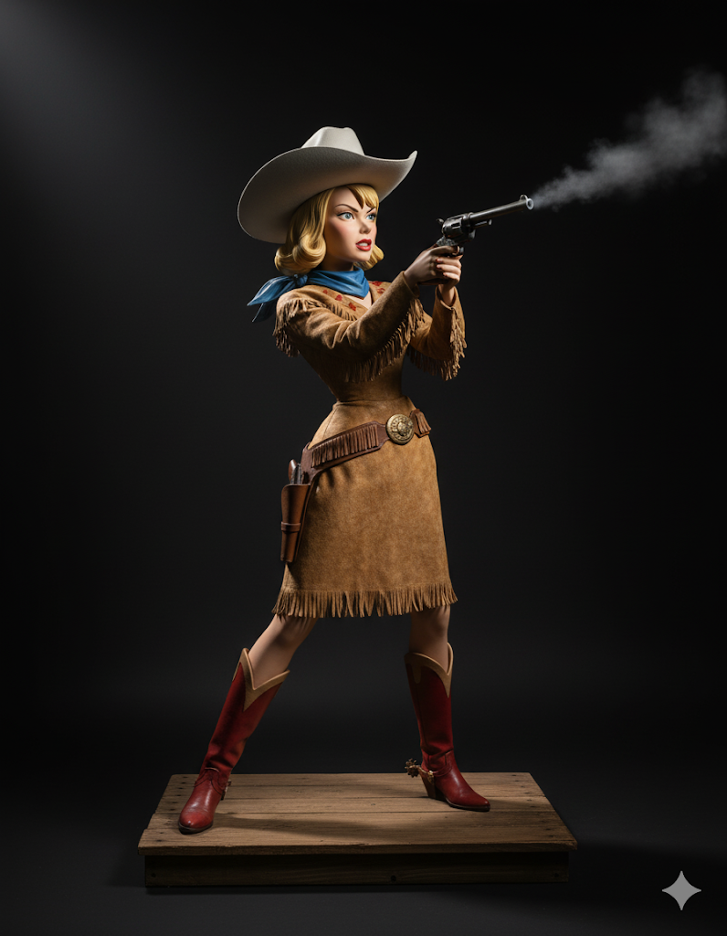 AnnieGetYourGun.png