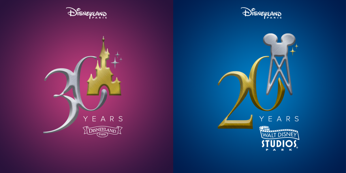 Anniversary Logos.png