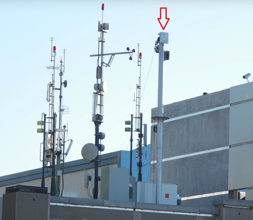 Antenna.jpg