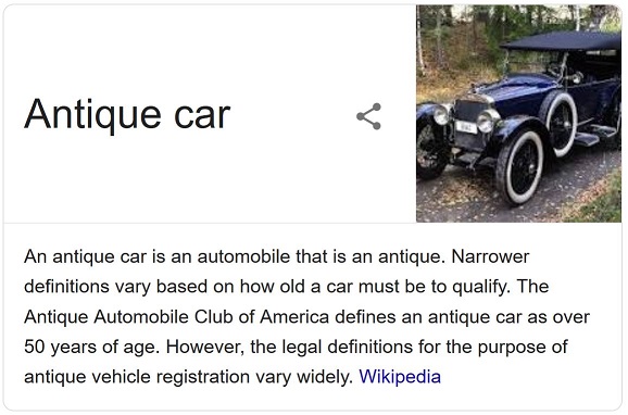 antique car.JPG