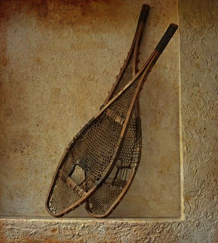 antique-snowshoes-2037487__480.jpg