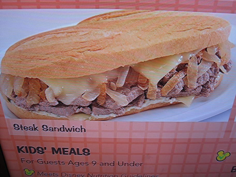 AoA_Steak Sandwich_Ad.jpg
