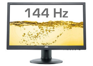 AOC.g2460Pqu-144.Hz.goodness.jpg