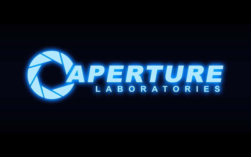 Aperture_Science_wallpaper_by_MadJawa.jpg