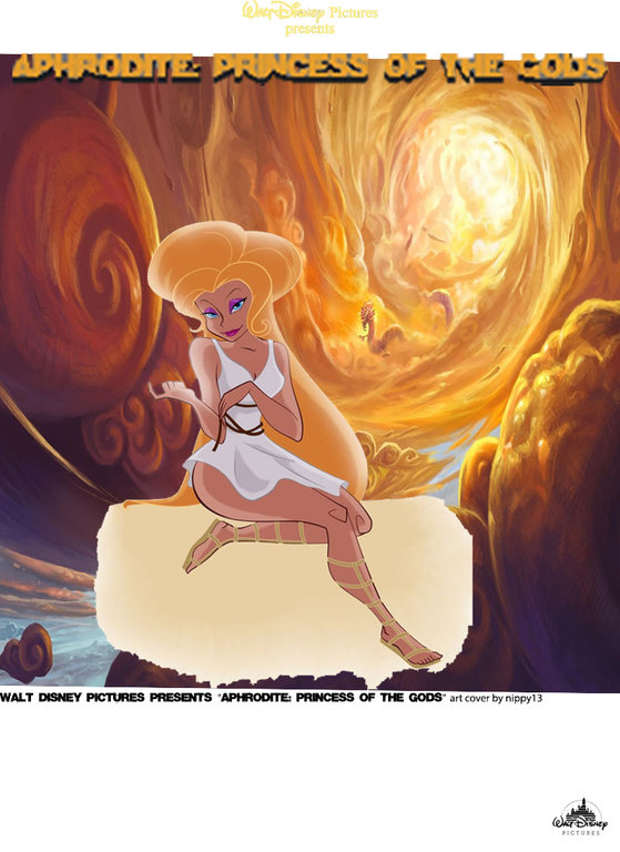 Aphrodite Princess of the Gods Film Cover.jpg