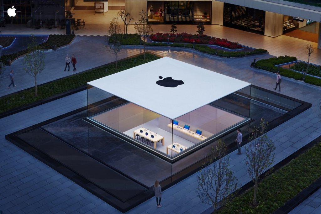 Apple-Stores-Istanbul-Turkey-image-001.jpg