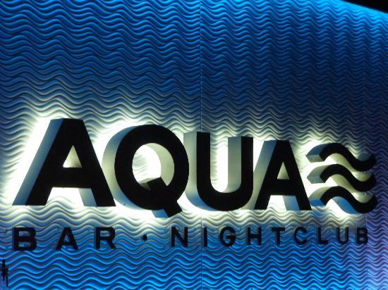 aqua-nightclub.jpg