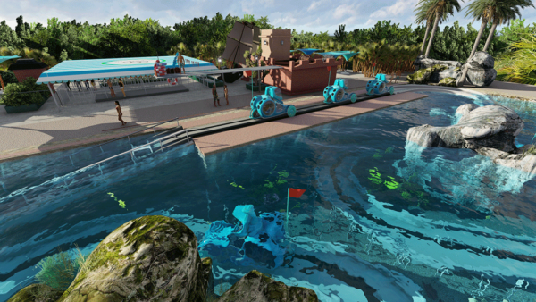 aquaticar-render-600x338.png