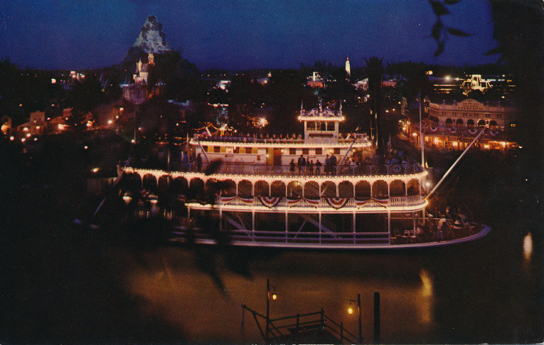 ar-dlpc-frontierland013.jpg