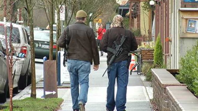 AR15-in-Portland.jpg