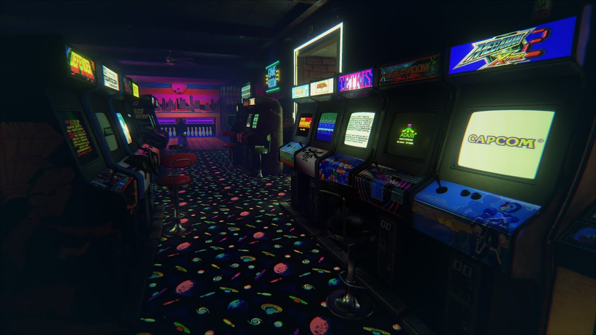 arcade 1.png