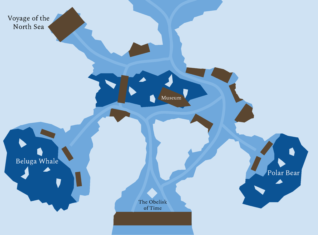 Arctic Passage Map (1).png