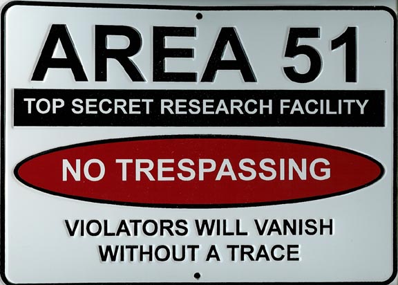 area-51-sign.jpg