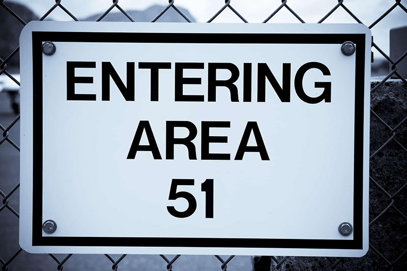 area51-A.jpg