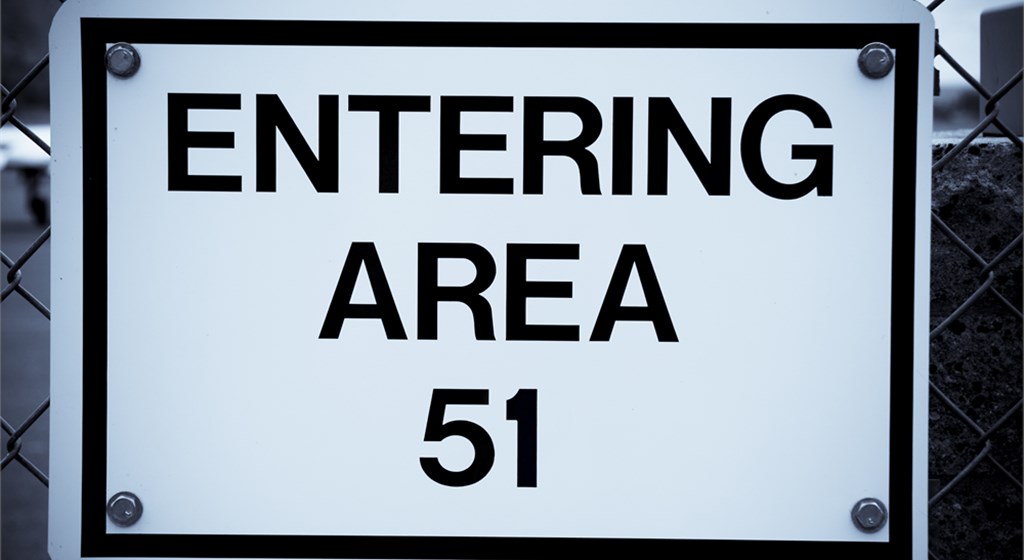 Area51Facts_entering.jpg