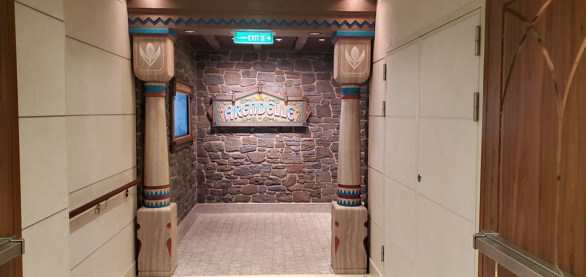 Arendelle Entrance.jpg